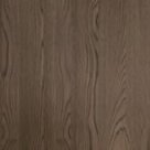 ROVERE GRIGIO PEPE